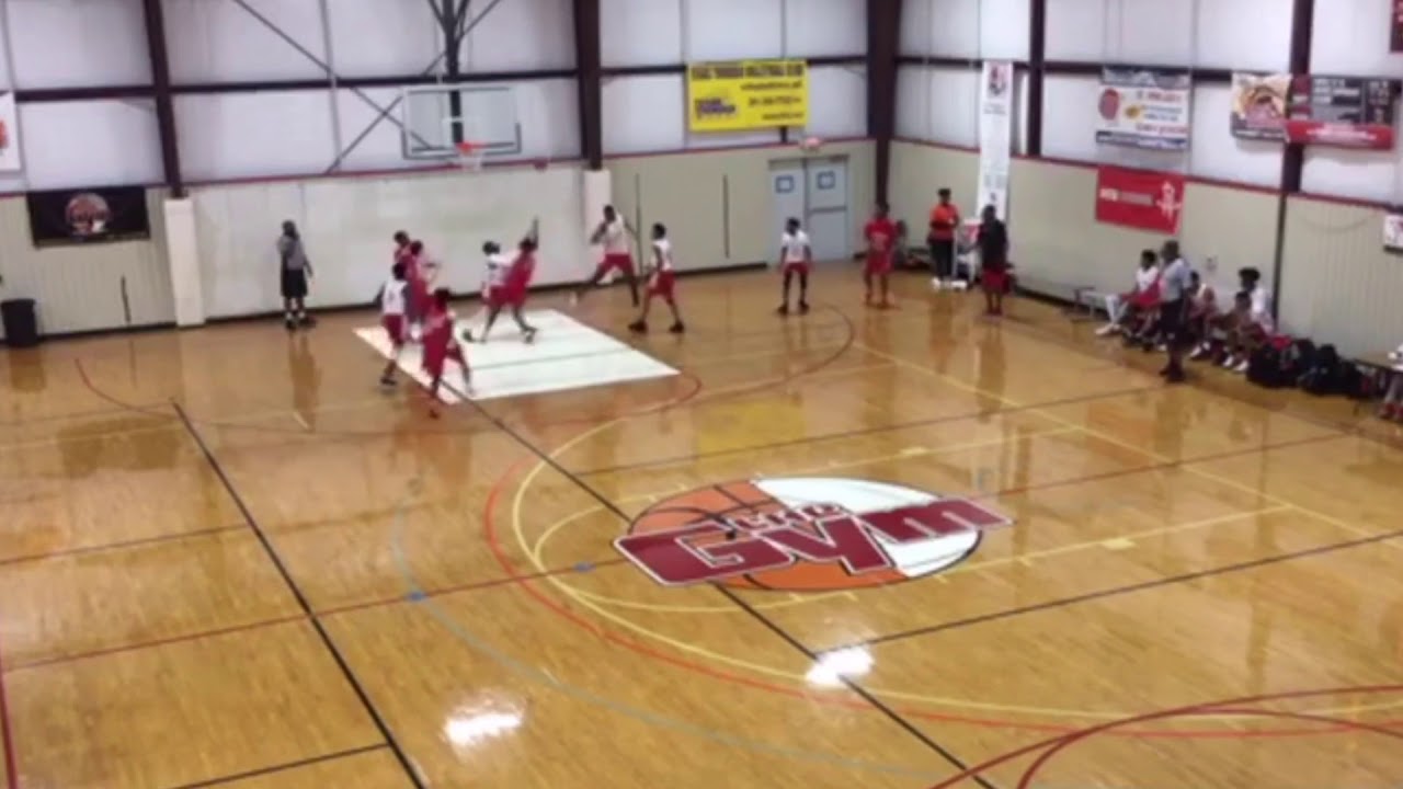 Bloodline tough!! Presenting to you class of 2021 Darrien Perry!!! Out