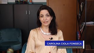 Ed.127 - Carolina Ciola Fonseca - Pergunta 2