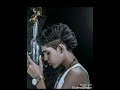 حاله وتس مهرجان قسمه ونصيب حاله وتس مهرجان قسمه ونصيب