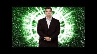 Shane Mcmahon Theme Song 2016 Lyrics