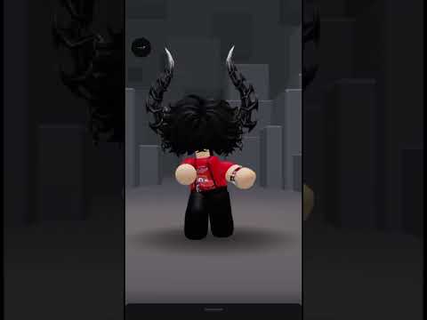 معكم في ترند ذبط صح