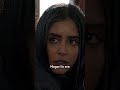 Dove eravamo rimasti | Manifest | Shorts | Netflix
