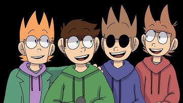 Counting Stars Map parts 28 and 29