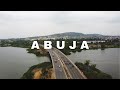 The Abuja Nigeria, They Refused To Show You !