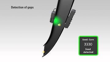 Müller-Elektronik PLANTirium® Sensor (English Version)