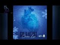 Capture de la vidéo Chronic Law - Cold Heart (Official Audio) 2021