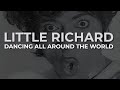 Miniature de la vidéo de la chanson Dancing All Around The World