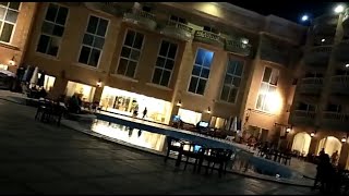 فندق سي فيو الإسكندرية العجمي بدون حجز غرفة في هانوفيل