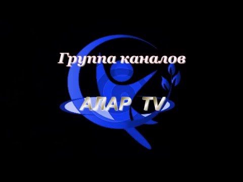 как за месяц убрать жир с ляшек как за месяц убрать жир с ляшек