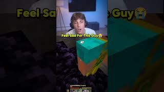 #gamefilter