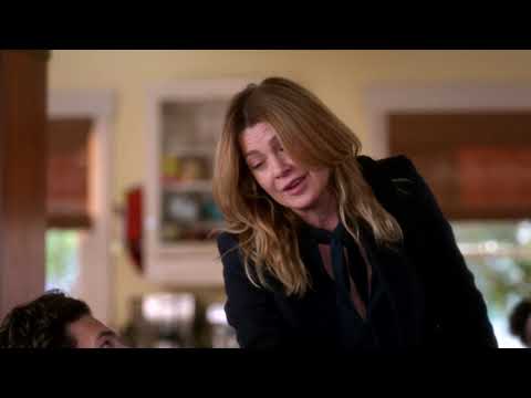Meredith & DeLuca