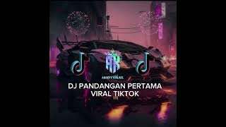 DJ PANDANGAN PERTAMA , Remix muchay021 Label Ainiayib Tiktok Ariieff kalsel 2024
