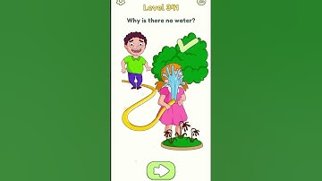 DOP2 level 341#explorepage#explore#youtubeshorts#viralvideo#youtube#subscribe