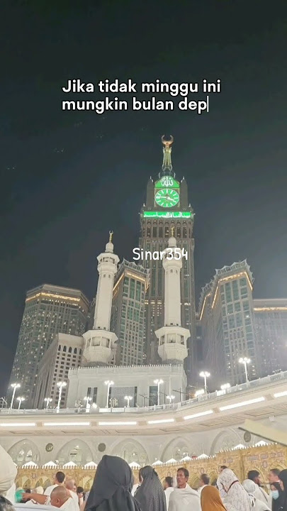 jangan bosan bosan untuk meminta kepa alla akan ada saat nya allah mengijabah doa kita.#bismillah