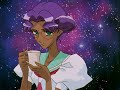 Biscuits and Tea
