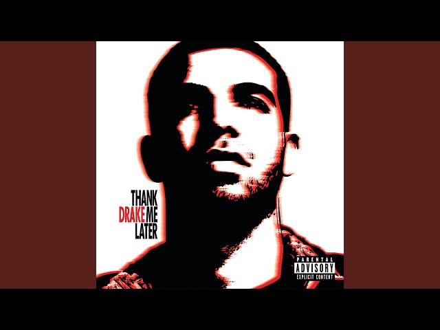 Drake - Fancy