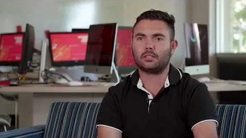 The Division of Student Services at CSU