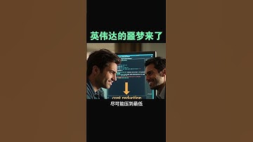 【Gemini 3 引爆算力革命：英伟达还能稳住吗？】#特斯拉股票 #美股 #股哥说美股 #tesla #马斯克 #AI #FSD #木头姐 #Robotaxi