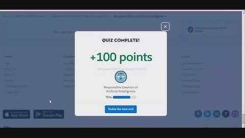 Recognize Bias in Artificial Intelligence | Responsible Creation of Artificial Intelligence