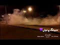 ذول وذول يحجولي وسام داوود