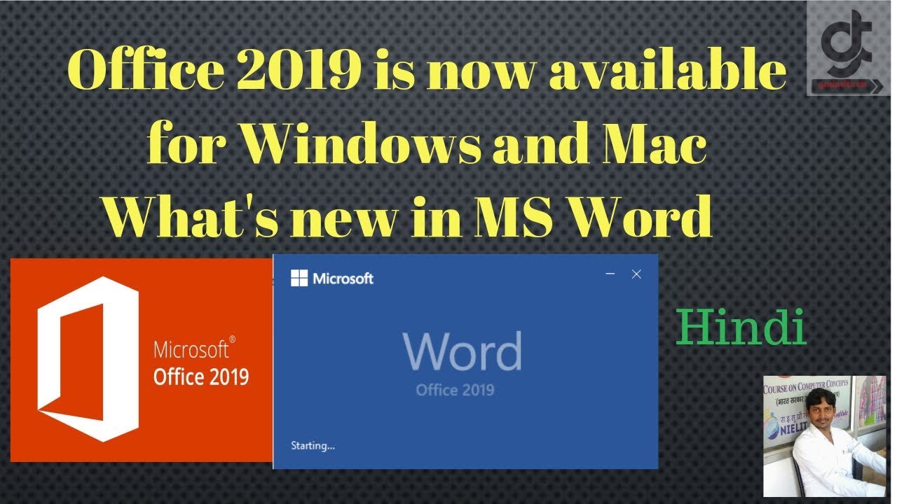 Pulse secure 5.3.4 download Pulse secure 5.3.4 download