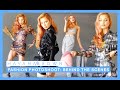 Havana Brown - Fashion Photoshoot with Benji Hart (Behind The Scenes)