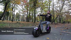 Motocicleta, Scuter și Bike electric: Viitorul e aici (Review în Română), Scuter electric ZT-09 (Nu necesita permis), MOTOCICLETA COPII 568, SCUTER ELECTRIC IN TIPLA MOTOR 48V 4 BATERII DE 12V SI 12 AMPERI LA ALEGERE PRET FIX 1500 LEI, Scuterele şi motocicletele electrice sunt o investiţie ideală - Litoral TV