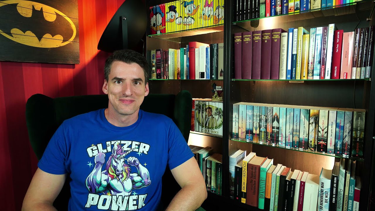 Sind Legos Preise oder eher ihre Produkte das Problem? Der Held am Freitagabend