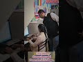 🌟Best Computer Coaching in Rajpura - ISO Certified - Chaudhary Computers &amp; Commercial College #short