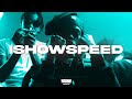 [FREE] Kyle Richh x Jenn Carter Sample Jersey Type Beat - "IShowSpeed" | NY Drill Instrumental 2024