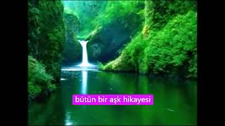 Karaoke Kol Düğmeleri