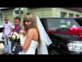 Свадебная видеосъемка Full HD 4K Утро невесты выкуп ЗАГС прогулка банкет в Находке во Владивостоке