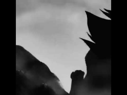 What if Mufasa