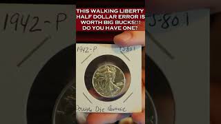 The red book says my walking libertys should weigh 12.5 g each, but they're  all coming up lighter. Is this normal for older coins? (Pics included) : r/ coins