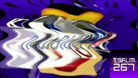 Klasky Csupo Robot Logo With Videoup V4.6.NONE