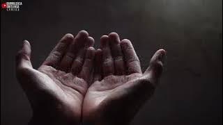 WALI BAND - YA ALLAH