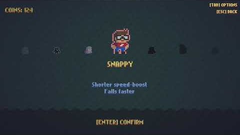 Serious Scramblers Review (The Video Game Autopsy)