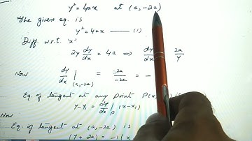 6.2 Exercise Calculus with analytical geometry by SM Yusuf