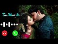 Romantic Ringtone 💞 Love Ringtone Hindi Ringtone Love Story Ringtone 2024 Mp3 Ringtone New Ringtones