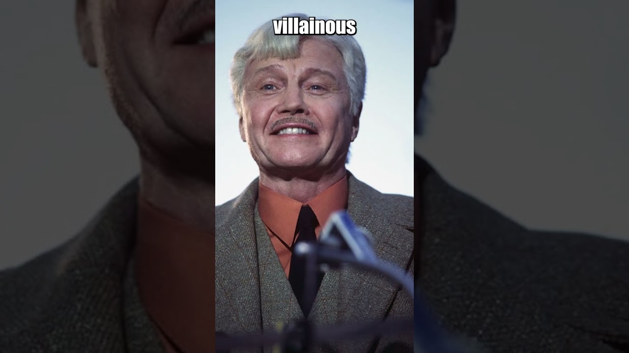 Denji and Power Talk about why Superbabies: Baby Geniuses 2 deserved an Oscar