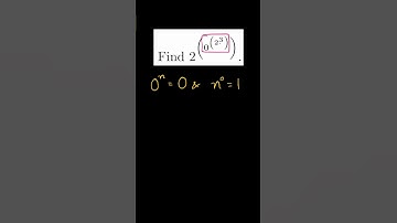 A NICE MATH OLYMPIAD QUESTION🚀#shorts #youtubeshorts  #maths #algebra