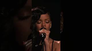 Rihanna - Stay & Mikky Ekko (part1) #mujyosi