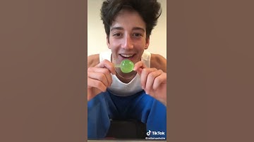 Thumbnail of Milo Manheim
