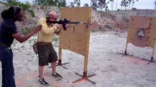 CFDCC APR 008