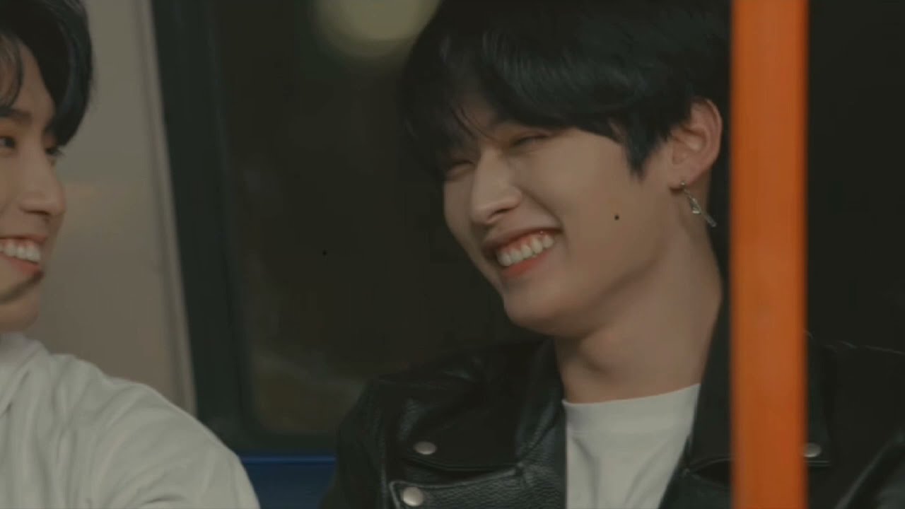 Minsung {FMV} - If Our Love Is Wrong