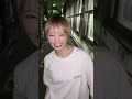 #私立恵比寿中学 #エビ中 #tiktok#安本彩花#中山莉子#彩ちゃん#りったん#ダンス?#可愛い#推し多め