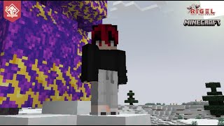 Ngabuburit lanjutin Mode Hardcore [ Minercraft Indonesia ]