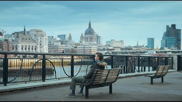 It’s Pixel, actually