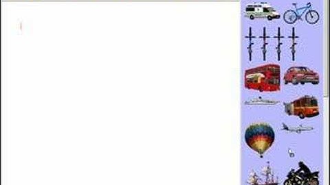 path based animation