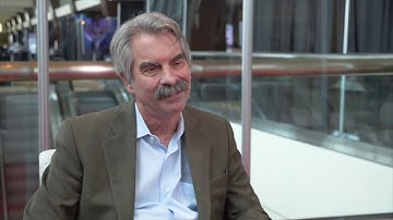 Should All Newly Diagnosed CP-CML Patients Start with a 2nd-generation TKI as Frontline Therapy?